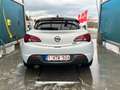 Opel Astra GTC 1.4 Turbo Edition Argent - thumbnail 4