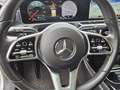 Mercedes-Benz A 220 Premium Plus Camera/Leer Grijs - thumbnail 13