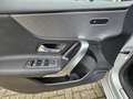 Mercedes-Benz A 220 Premium Plus Camera/Leer Grijs - thumbnail 8