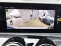 Mercedes-Benz A 220 Premium Plus Camera/Leer Grijs - thumbnail 30