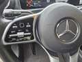 Mercedes-Benz A 220 Premium Plus Camera/Leer Grijs - thumbnail 11