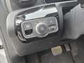Mercedes-Benz A 220 Premium Plus Camera/Leer Grijs - thumbnail 14