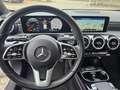 Mercedes-Benz A 220 Premium Plus Camera/Leer Grijs - thumbnail 9