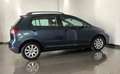 Volkswagen Golf Plus 1.6 Comfortline Blu/Azzurro - thumbnail 5