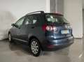 Volkswagen Golf Plus 1.6 Comfortline Blu/Azzurro - thumbnail 7