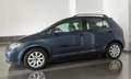 Volkswagen Golf Plus 1.6 Comfortline Blu/Azzurro - thumbnail 4