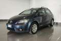 Volkswagen Golf Plus 1.6 Comfortline Blu/Azzurro - thumbnail 3