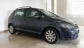 Volkswagen Golf Plus 1.6 Comfortline Blu/Azzurro - thumbnail 2