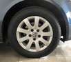 Volkswagen Golf Plus 1.6 Comfortline Blauw - thumbnail 7