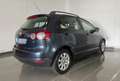 Volkswagen Golf Plus 1.6 Comfortline Blu/Azzurro - thumbnail 6