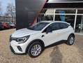 Mitsubishi ASX PLUS 1.0 T-Benziner 6-Gang Weiß - thumbnail 2