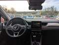 Mitsubishi ASX PLUS 1.0 T-Benziner 6-Gang Weiß - thumbnail 15