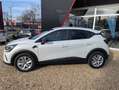 Mitsubishi ASX PLUS 1.0 T-Benziner 6-Gang Weiß - thumbnail 3