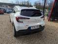 Mitsubishi ASX PLUS 1.0 T-Benziner 6-Gang Weiß - thumbnail 5