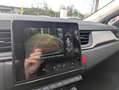 Mitsubishi ASX PLUS 1.0 T-Benziner 6-Gang Weiß - thumbnail 17
