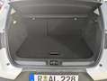 Mitsubishi ASX PLUS 1.0 T-Benziner 6-Gang Weiß - thumbnail 14