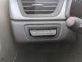 Mitsubishi ASX PLUS 1.0 T-Benziner 6-Gang Weiß - thumbnail 20