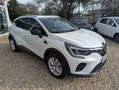 Mitsubishi ASX PLUS 1.0 T-Benziner 6-Gang Weiß - thumbnail 9
