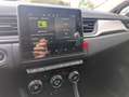 Mitsubishi ASX PLUS 1.0 T-Benziner 6-Gang Weiß - thumbnail 16