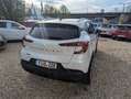 Mitsubishi ASX PLUS 1.0 T-Benziner 6-Gang Weiß - thumbnail 6