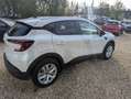 Mitsubishi ASX PLUS 1.0 T-Benziner 6-Gang Weiß - thumbnail 7