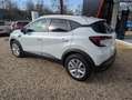 Mitsubishi ASX PLUS 1.0 T-Benziner 6-Gang Weiß - thumbnail 4