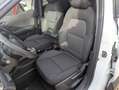 Mitsubishi ASX PLUS 1.0 T-Benziner 6-Gang Weiß - thumbnail 12