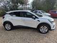 Mitsubishi ASX PLUS 1.0 T-Benziner 6-Gang Weiß - thumbnail 8