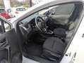Mitsubishi ASX PLUS 1.0 T-Benziner 6-Gang Weiß - thumbnail 11