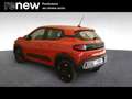 Dacia Spring Electric Extreme 65 48kW - thumbnail 6