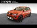 Dacia Spring Electric Extreme 65 48kW - thumbnail 1
