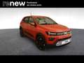 Dacia Spring Electric Extreme 65 48kW - thumbnail 7
