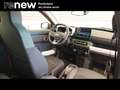 Dacia Spring Electric Extreme 65 48kW - thumbnail 15