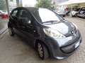 Peugeot 107 107 5p 1.0 12v Plaisir - thumbnail 5