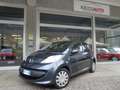 Peugeot 107 107 5p 1.0 12v Plaisir - thumbnail 1