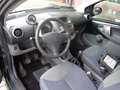 Peugeot 107 107 5p 1.0 12v Plaisir - thumbnail 7