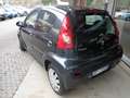Peugeot 107 107 5p 1.0 12v Plaisir - thumbnail 3