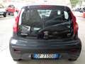 Peugeot 107 107 5p 1.0 12v Plaisir - thumbnail 4