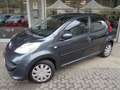 Peugeot 107 107 5p 1.0 12v Plaisir - thumbnail 2
