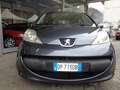 Peugeot 107 107 5p 1.0 12v Plaisir - thumbnail 6