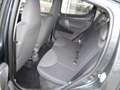 Peugeot 107 107 5p 1.0 12v Plaisir - thumbnail 9