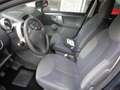 Peugeot 107 107 5p 1.0 12v Plaisir - thumbnail 8