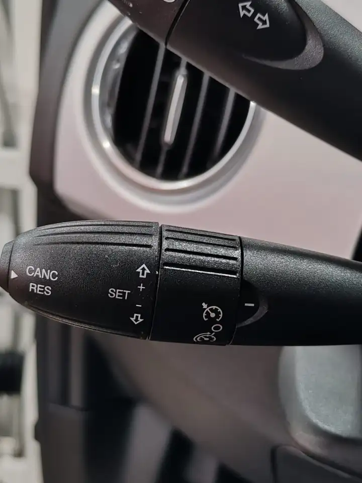 Fiat 500 1.0 hybrid Connect 70cv S, миниатюра 15