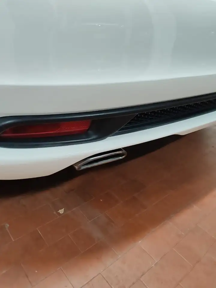 Fiat 500 1.0 hybrid Connect 70cv S, миниатюра 13