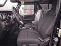 Jeep Wrangler Unlimited 2.0 PHEV ATX 4xe Sahara Nero - thumbnail 10