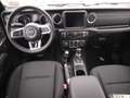 Jeep Wrangler Unlimited 2.0 PHEV ATX 4xe Sahara Black - thumbnail 13