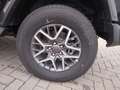 Jeep Wrangler Unlimited 2.0 PHEV ATX 4xe Sahara Black - thumbnail 9