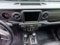 Jeep Wrangler Unlimited 2.0 PHEV ATX 4xe Sahara Black - thumbnail 15