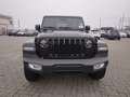 Jeep Wrangler Unlimited 2.0 PHEV ATX 4xe Sahara Nero - thumbnail 2