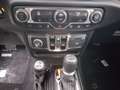 Jeep Wrangler Unlimited 2.0 PHEV ATX 4xe Sahara Nero - thumbnail 15